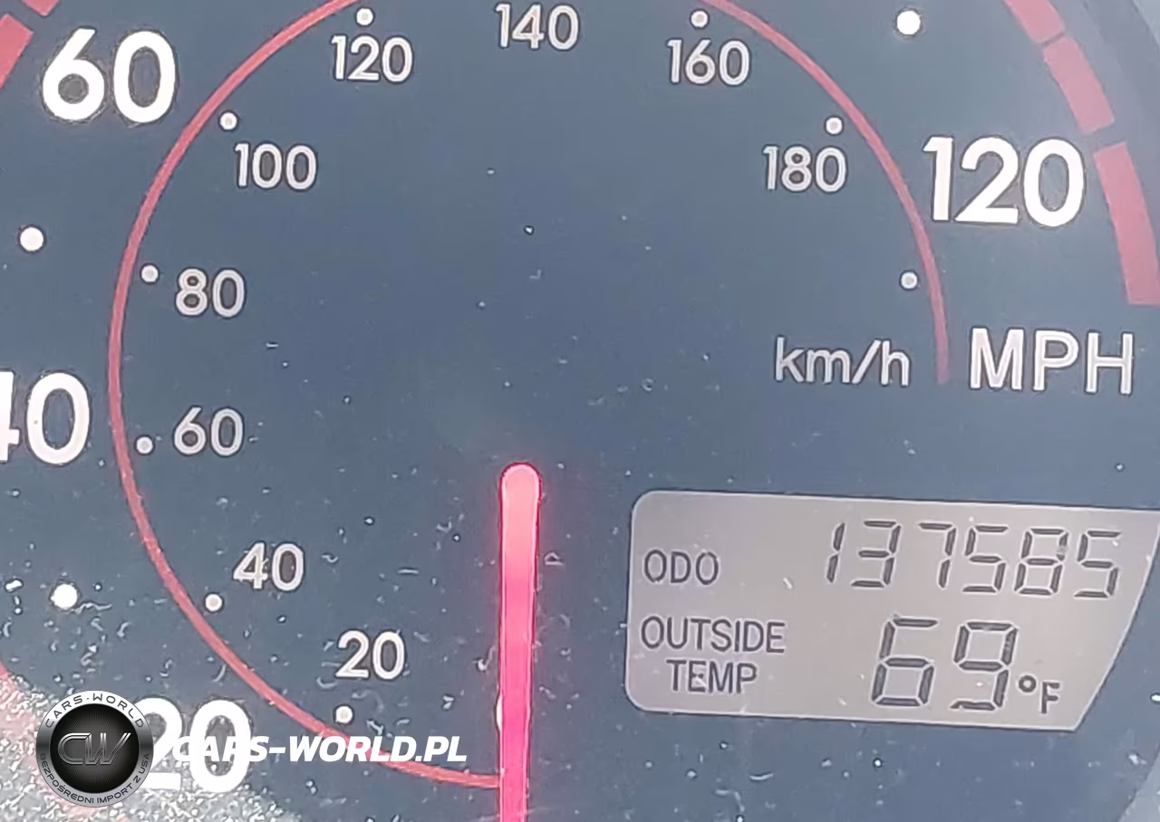2005 Toyota Matrix Xr VIN:2T1KR32E25C458189 - 16