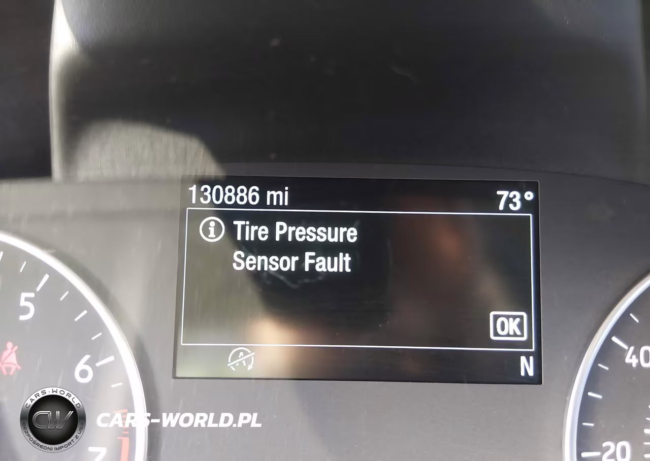 2019 Ford Ecosport Se VIN:MAJ3S2GE5KC273446 - 15