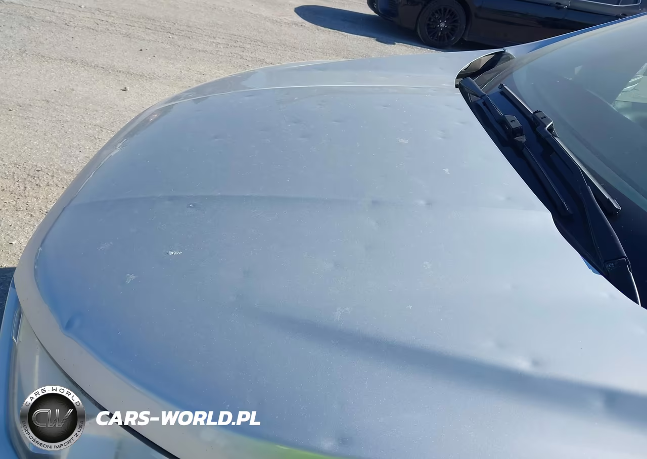 2019 Ford Ecosport Se VIN:MAJ3S2GE5KC273446 - 6