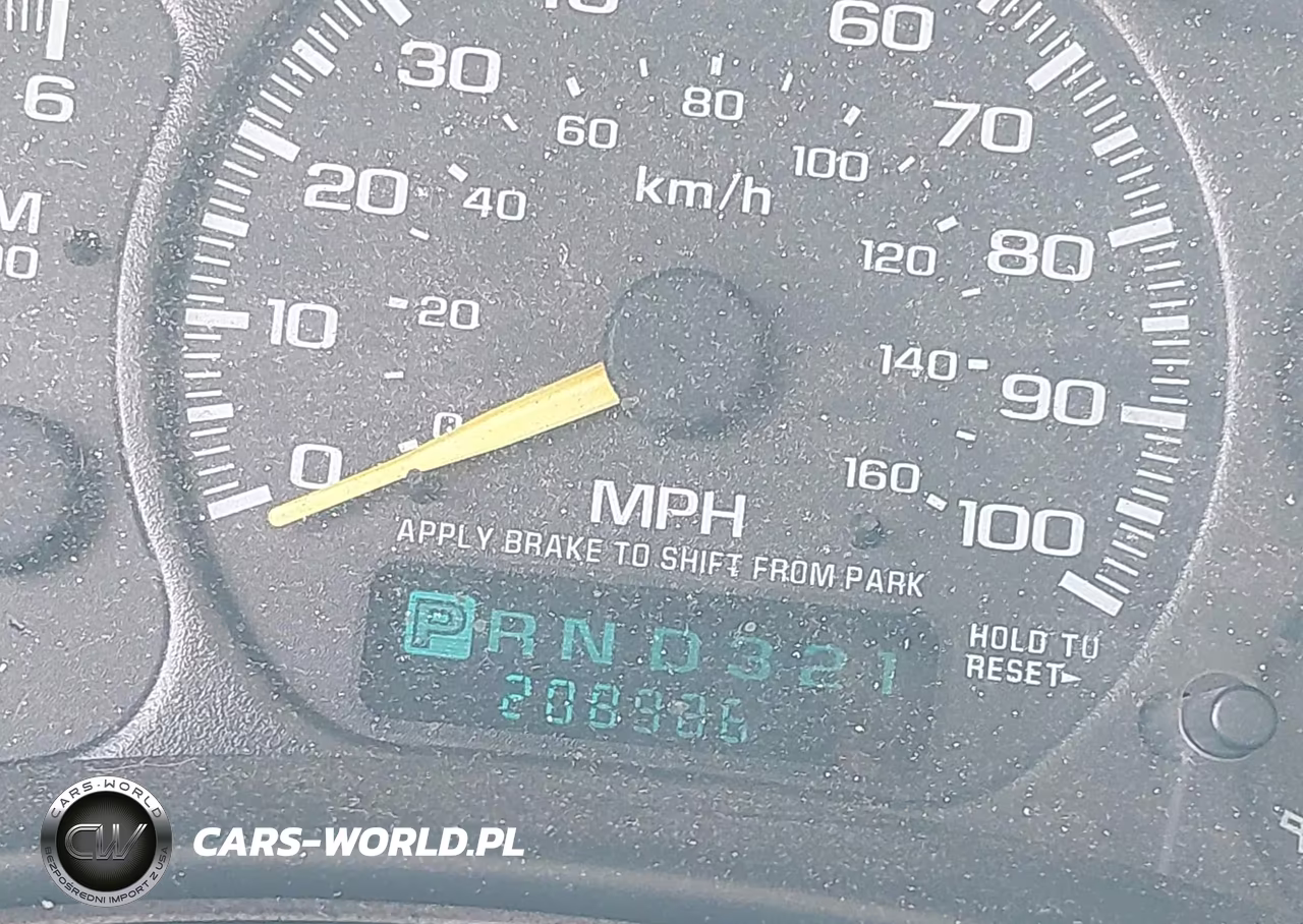 2001 Chevrolet Tahoe Lt VIN:1GNEC13T51R116873 - 15