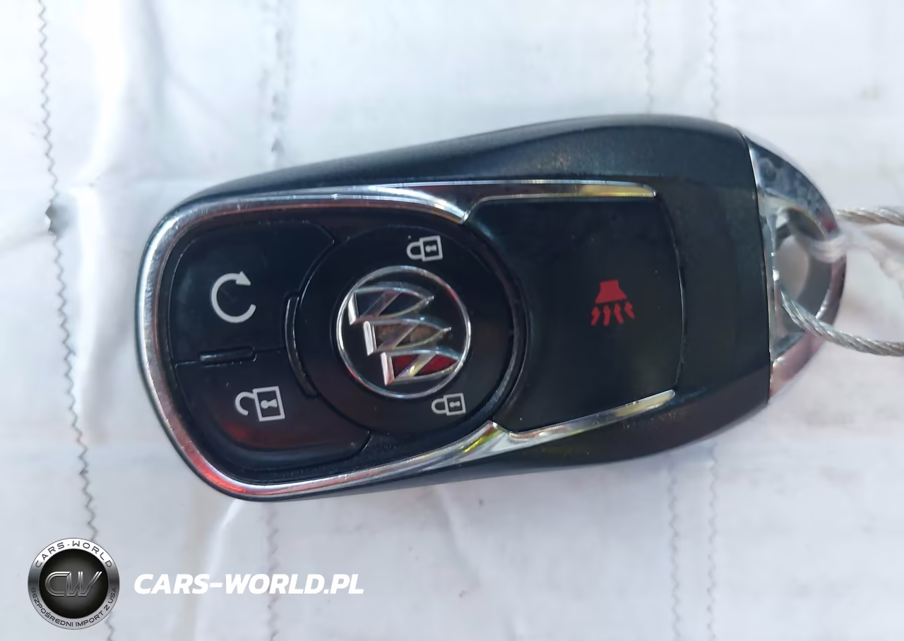 2023 Buick Encore Gx Preferred Fwd VIN:KL4MMBS27PB158568 - 11