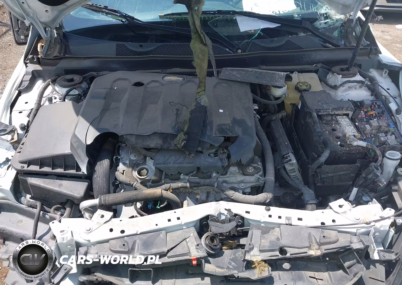 2020 Chevrolet Impala Fwd Lt VIN:1G11Z5S35LU109879 - 10