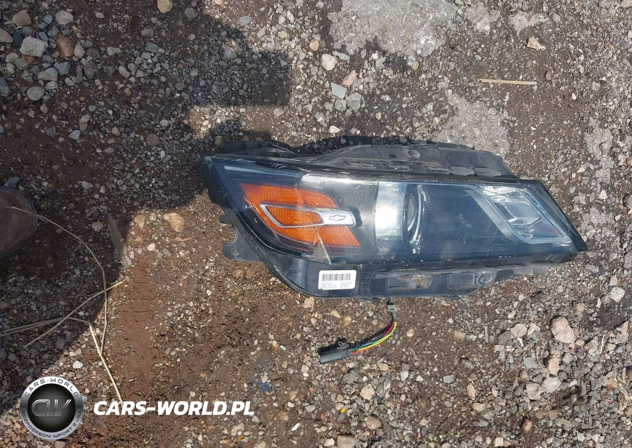 2020 Chevrolet Impala Fwd Lt VIN:1G11Z5S35LU109879 - 12