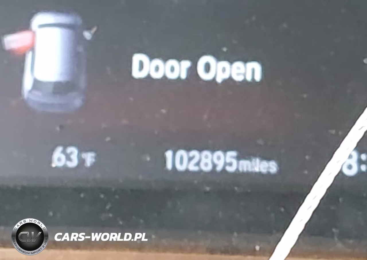 2020 Honda Cr-V 2Wd Touring VIN:7FARW1H92LE013423 - 15