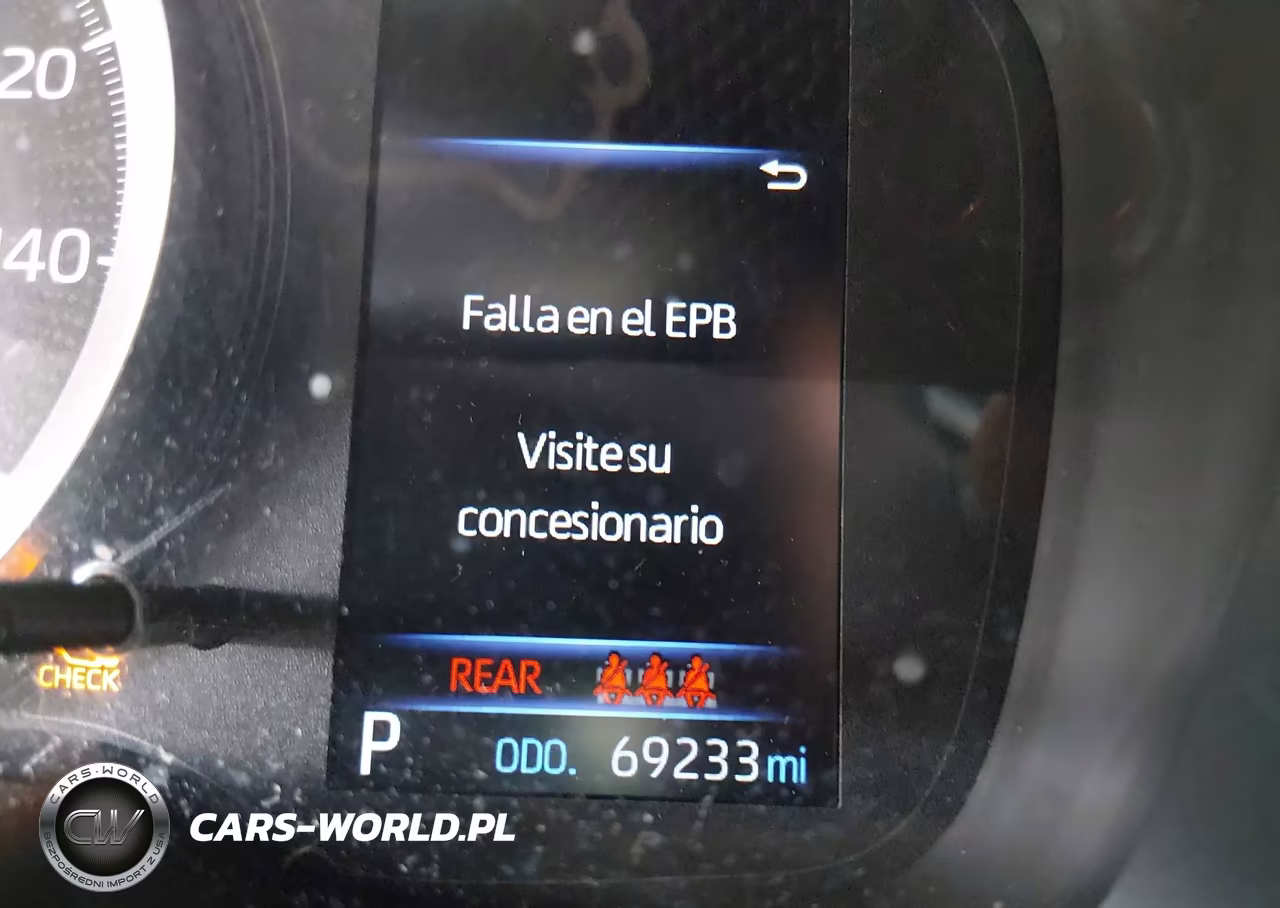 2022 Toyota Corolla Se VIN:5YFS4MCE4NP131201 - 16