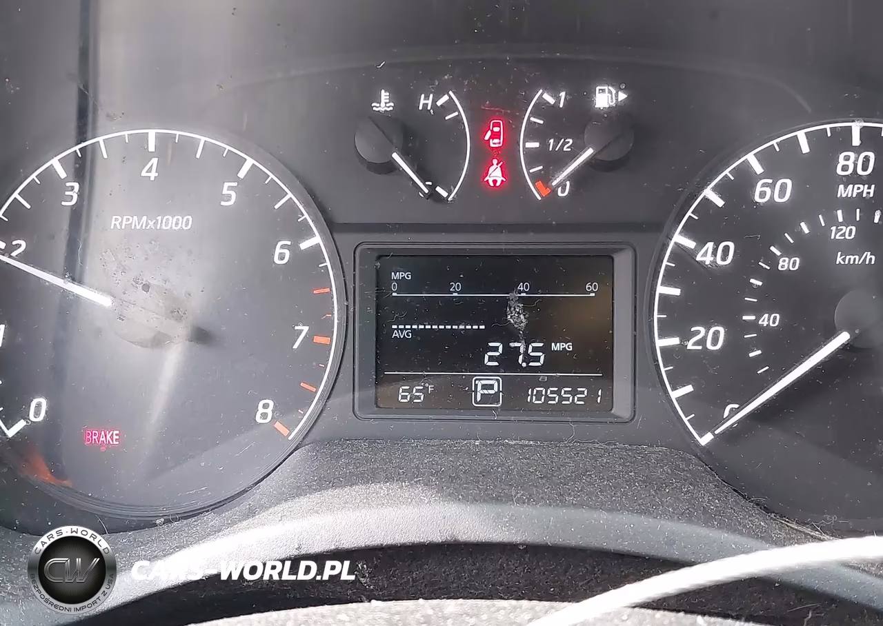 2017 Nissan Sentra S VIN:3N1AB7AP4HY403650 - 15