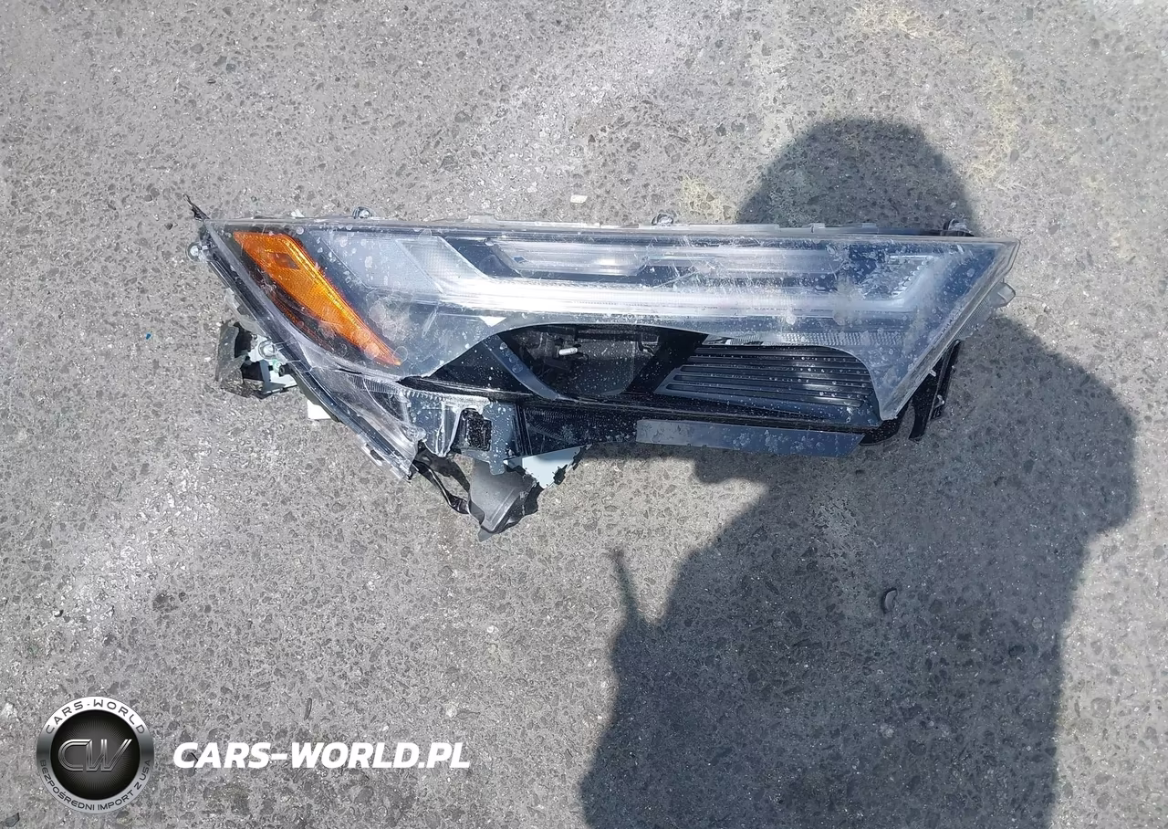 2020 Ford F150 Super Cab VIN:1FTEX1CP1LKD10425 - 12