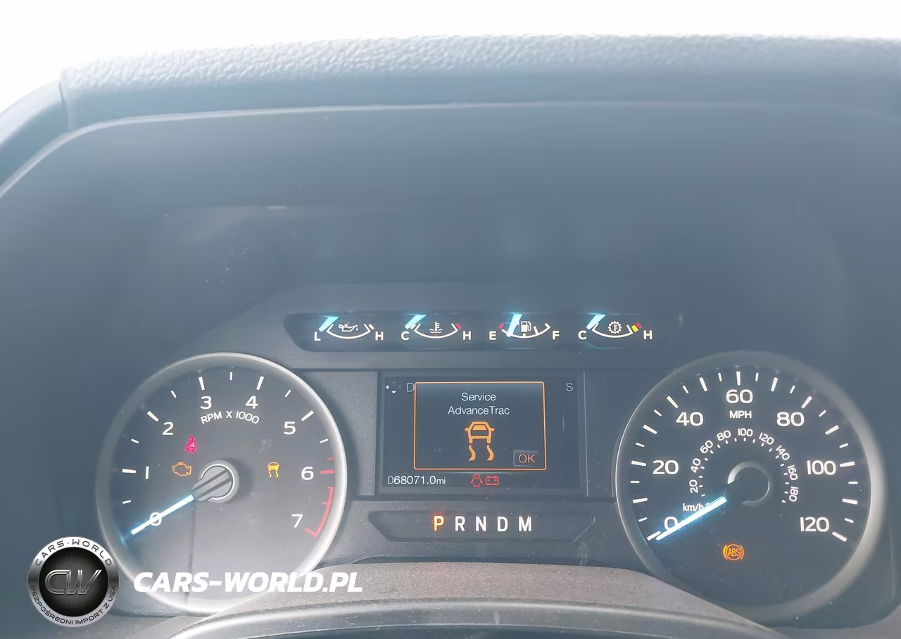 2020 Ford F150 Super Cab VIN:1FTEX1CP1LKD10425 - 7