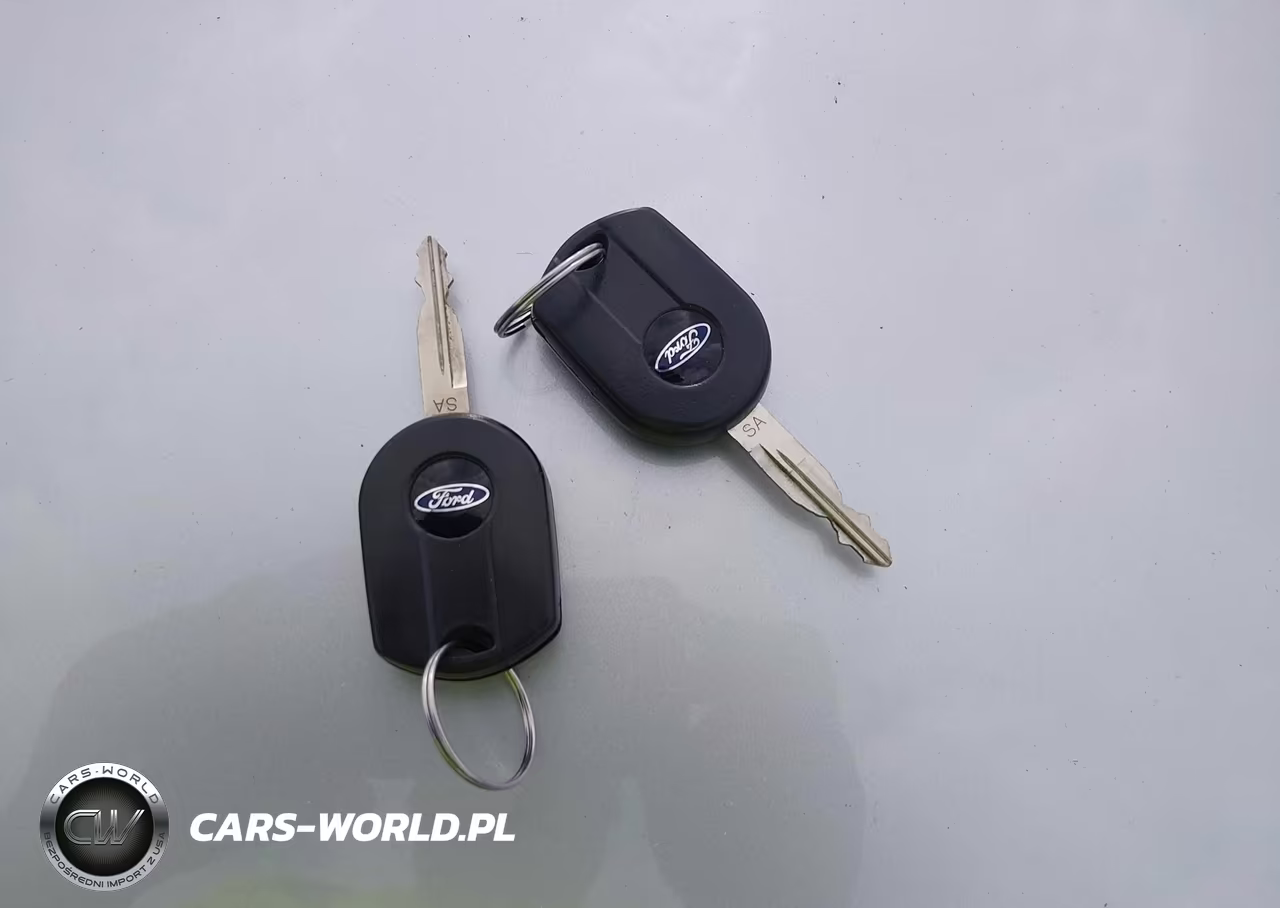 2012 Ford Taurus Sel VIN:1FAHP2EW1CG138977 - 11