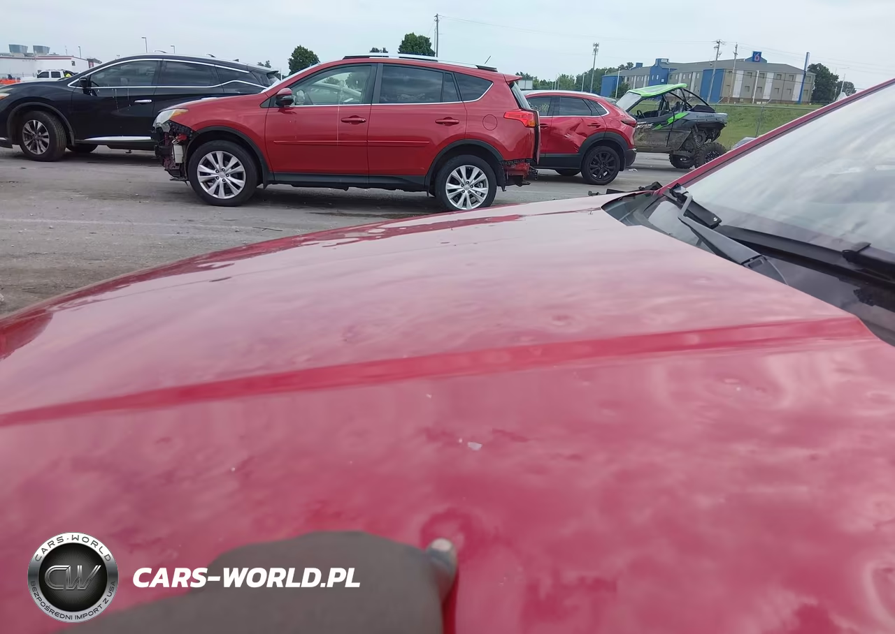 2012 Ford Taurus Sel VIN:1FAHP2EW1CG138977 - 6