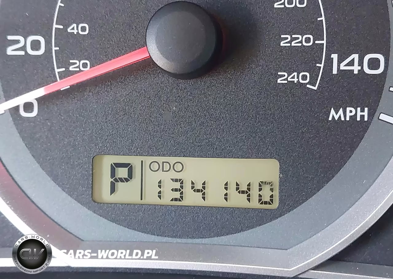 2011 Subaru Impreza 2.5I Premium VIN:JF1GE6B63BH519865 - 15