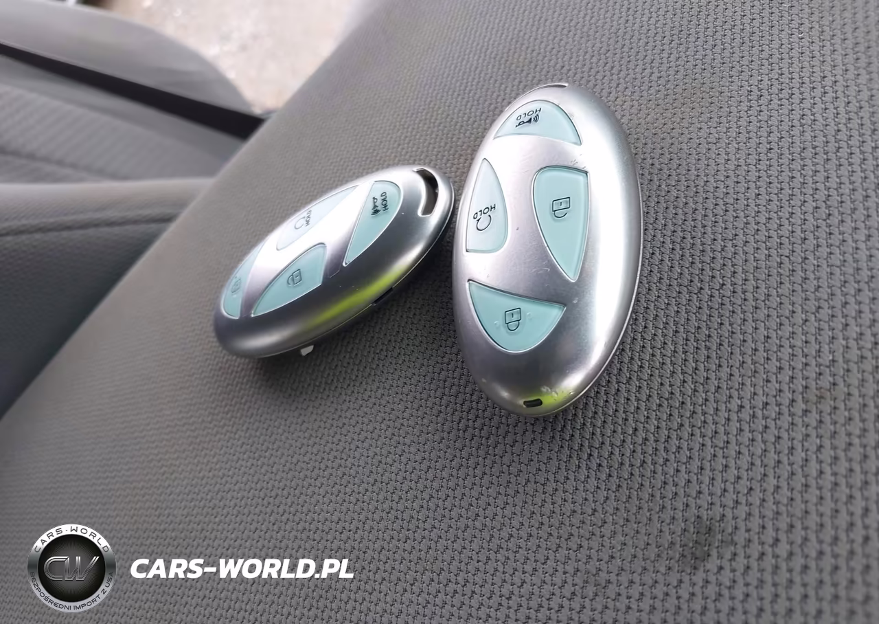 2025 Hyundai Ioniq 5 Sel VIN:7YAKNDDC1SY031809 - 11
