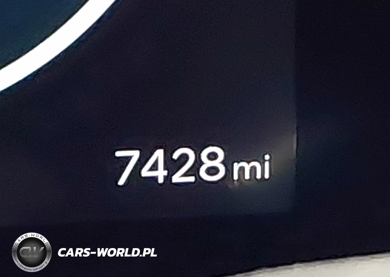 2025 Hyundai Ioniq 5 Sel VIN:7YAKNDDC1SY031809 - 16