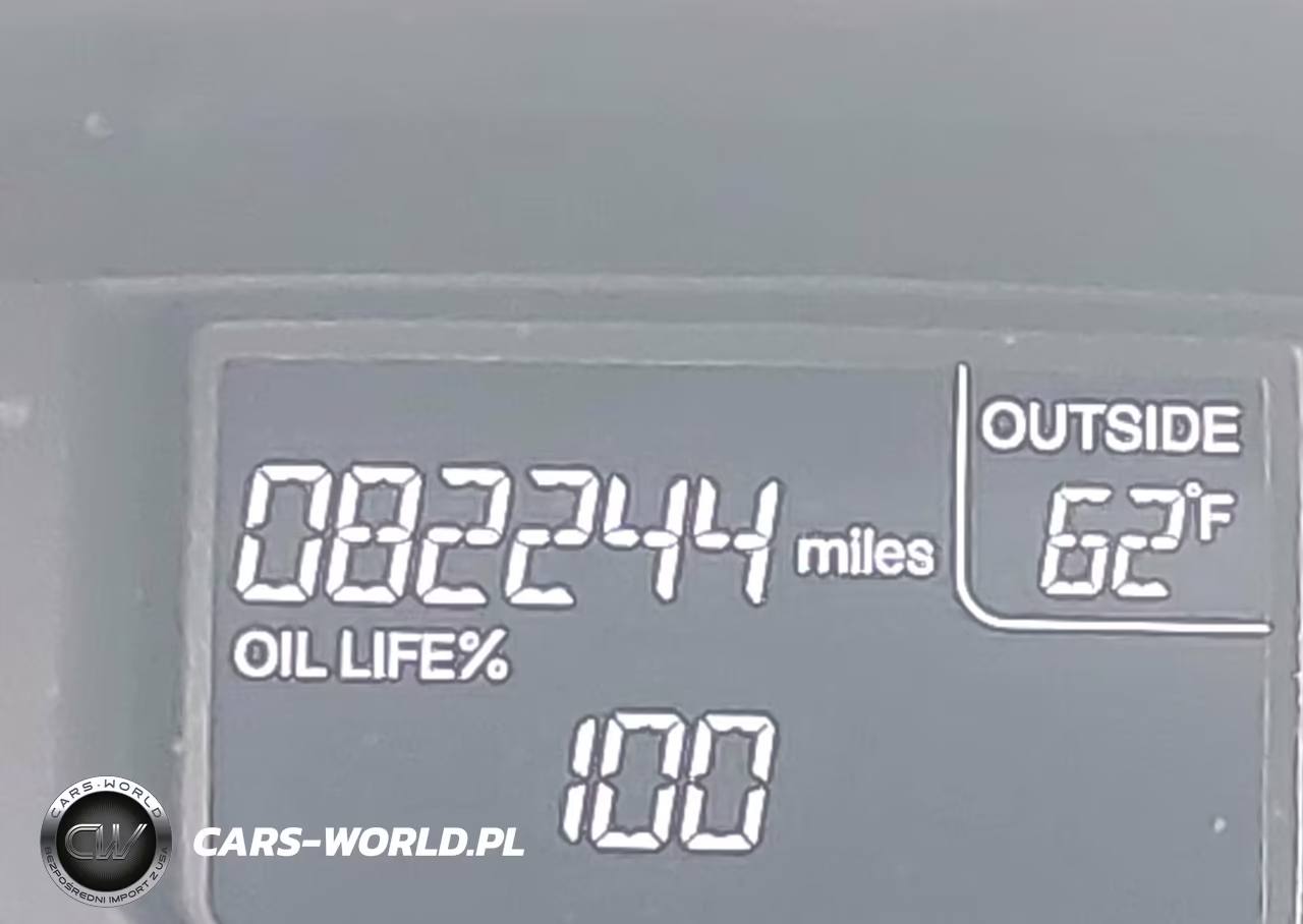 2016 Honda Odyssey Ex-L VIN:5FNRL5H66GB102449 - 15