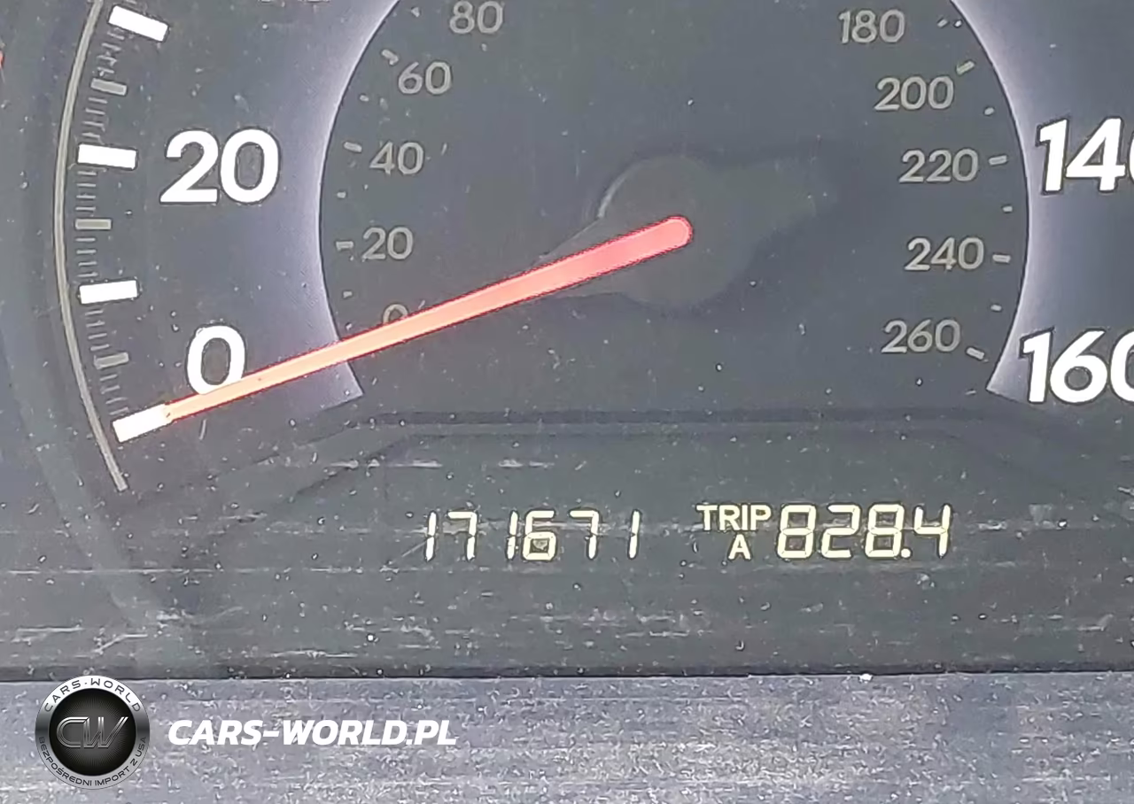 2009 Honda Odyssey Ex-L VIN:5FNRL38769B005669 - 15