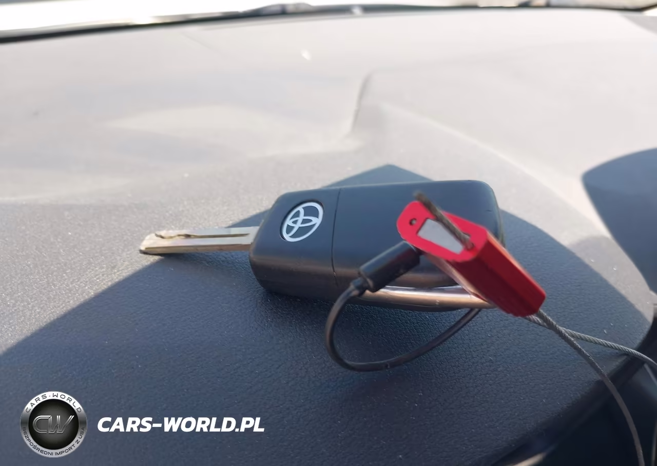 2021 Toyota Corolla Le VIN:5YFEPMAE8MP222283 - 11