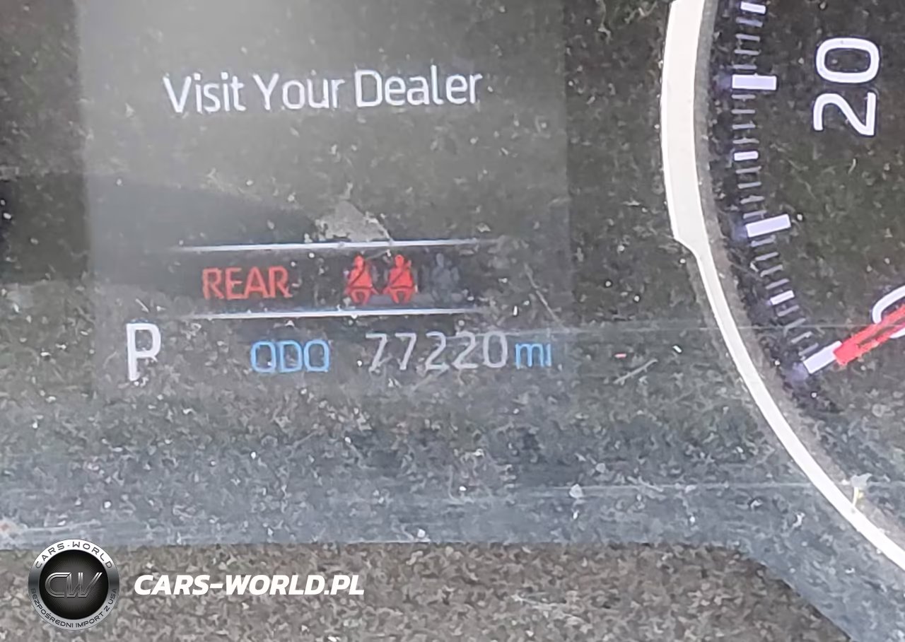 2021 Toyota Rav4 Le VIN:2T3H1RFV3MC164059 - 16