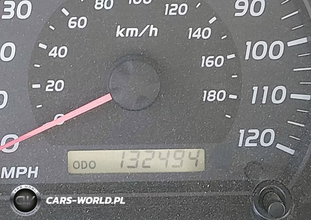 2005 Toyota Tundra Sr5 V8 VIN:5TBDT44165S468749 - 15