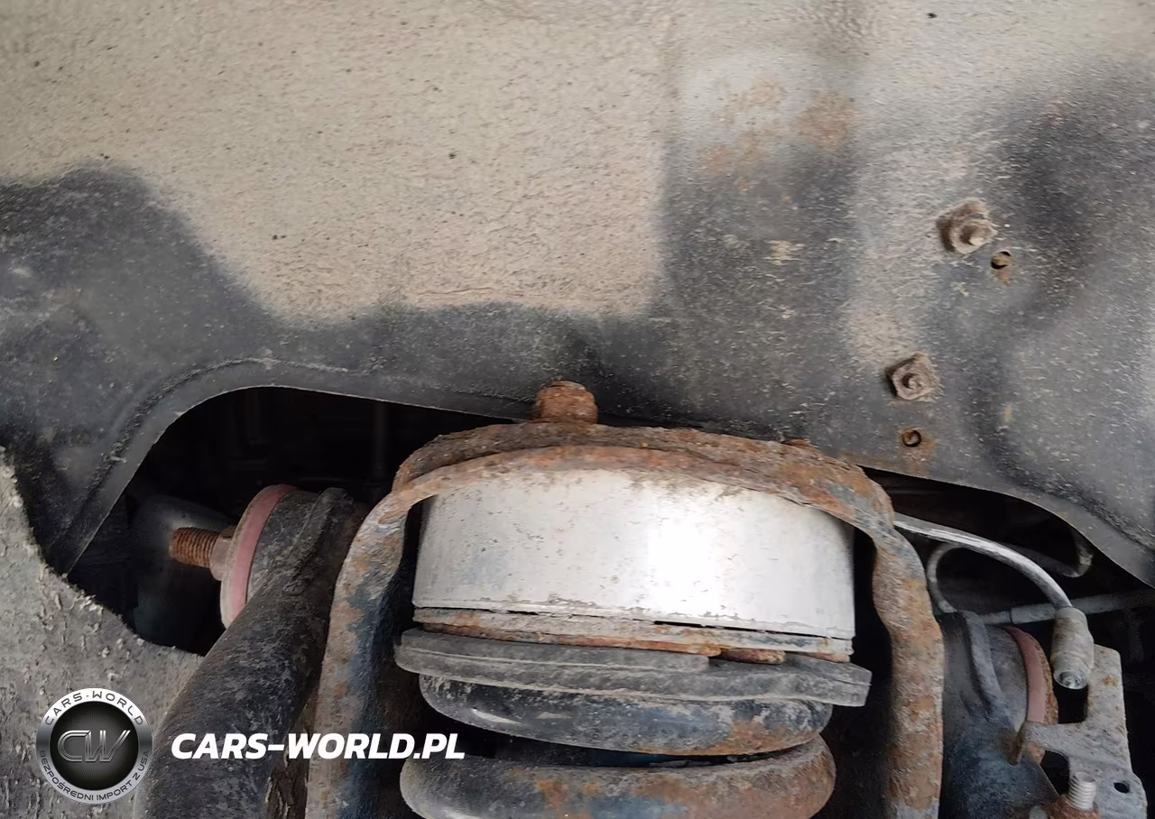 2005 Toyota Tundra Sr5 V8 VIN:5TBDT44165S468749 - 21