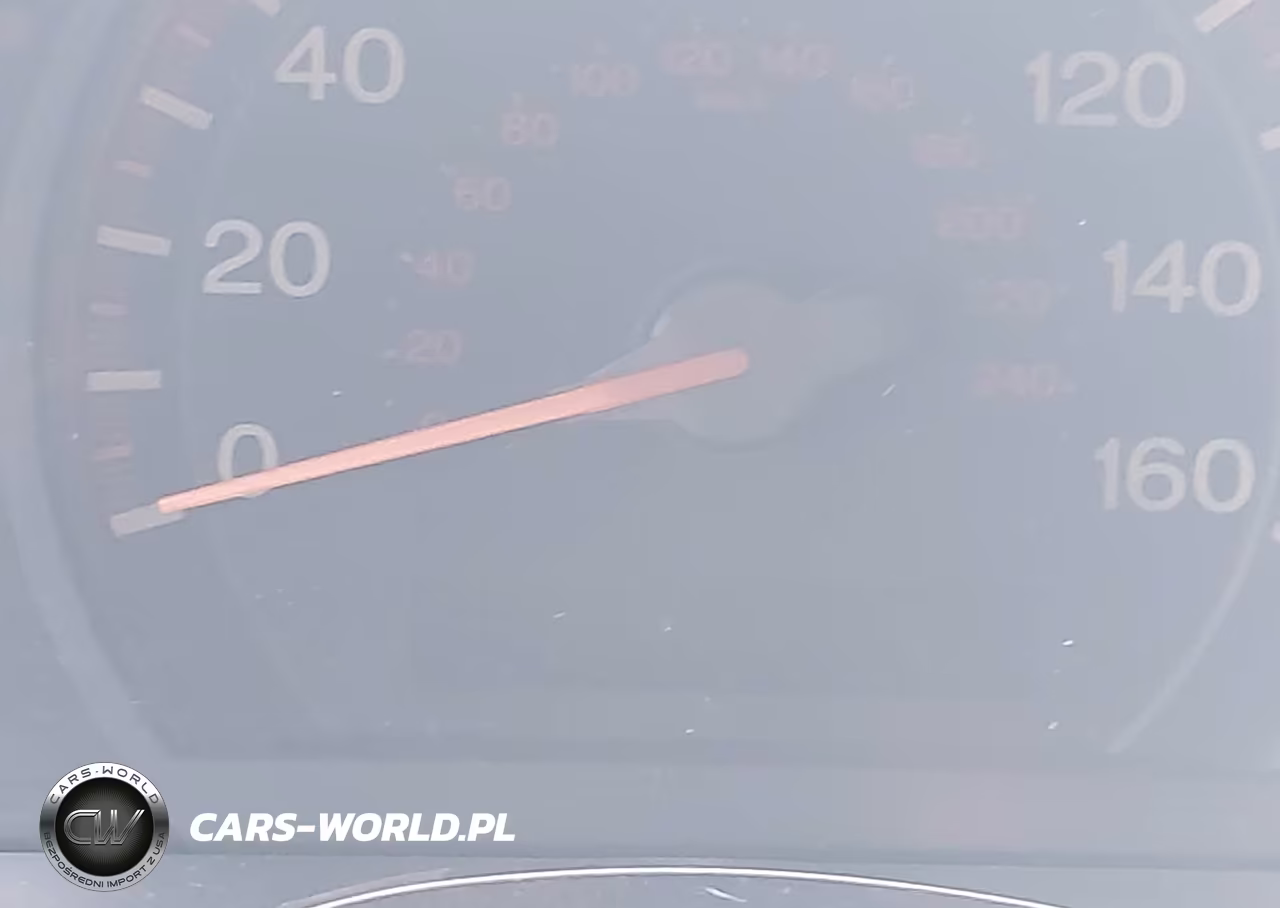 2003 Honda Accord 3.0 Ex VIN:1HGCM82613A011770 - 15