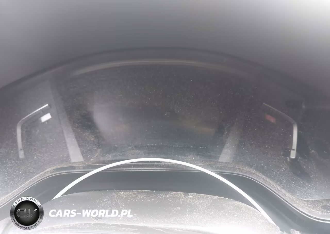 2020 Honda Cr-V 2Wd Lx VIN:5J6RW1H2XLL010680 - 7