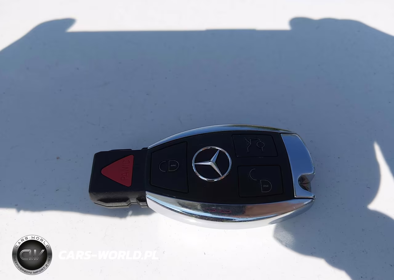 2018 Mercedes-Benz C 300 4Matic VIN:WDDWF4KB9JR339292 - 11
