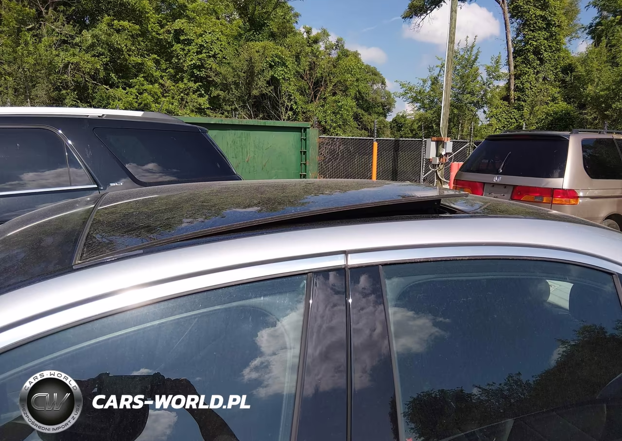 2018 Mercedes-Benz C 300 4Matic VIN:WDDWF4KB9JR339292 - 17