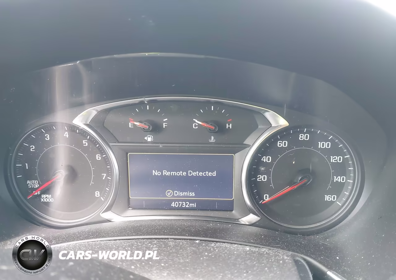 2022 Chevrolet Equinox Awd Lt VIN:3GNAXUEV7NL189131 - 7