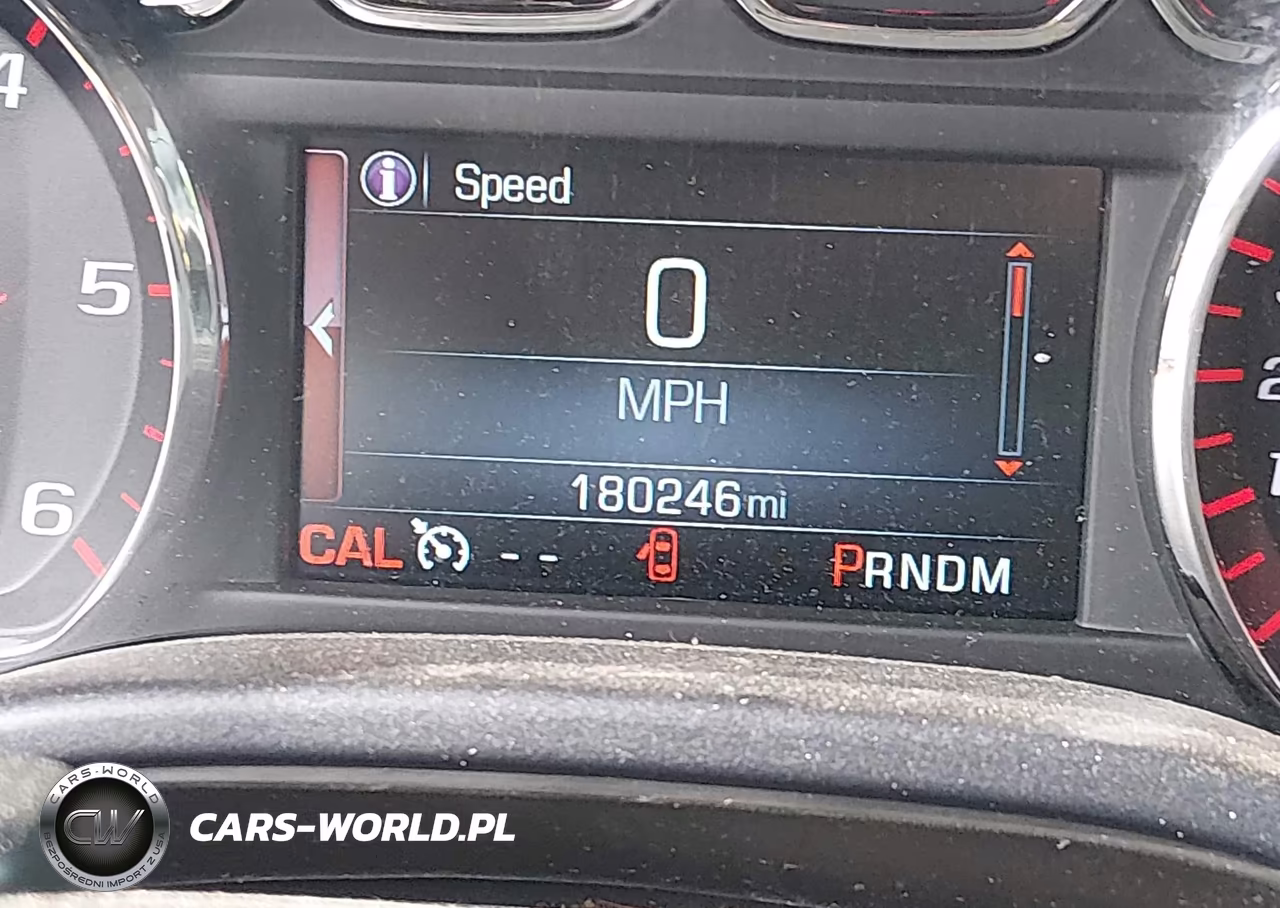 2015 GMC Sierra 1500 Sle VIN:3GTU2UEC1FG420084 - 16