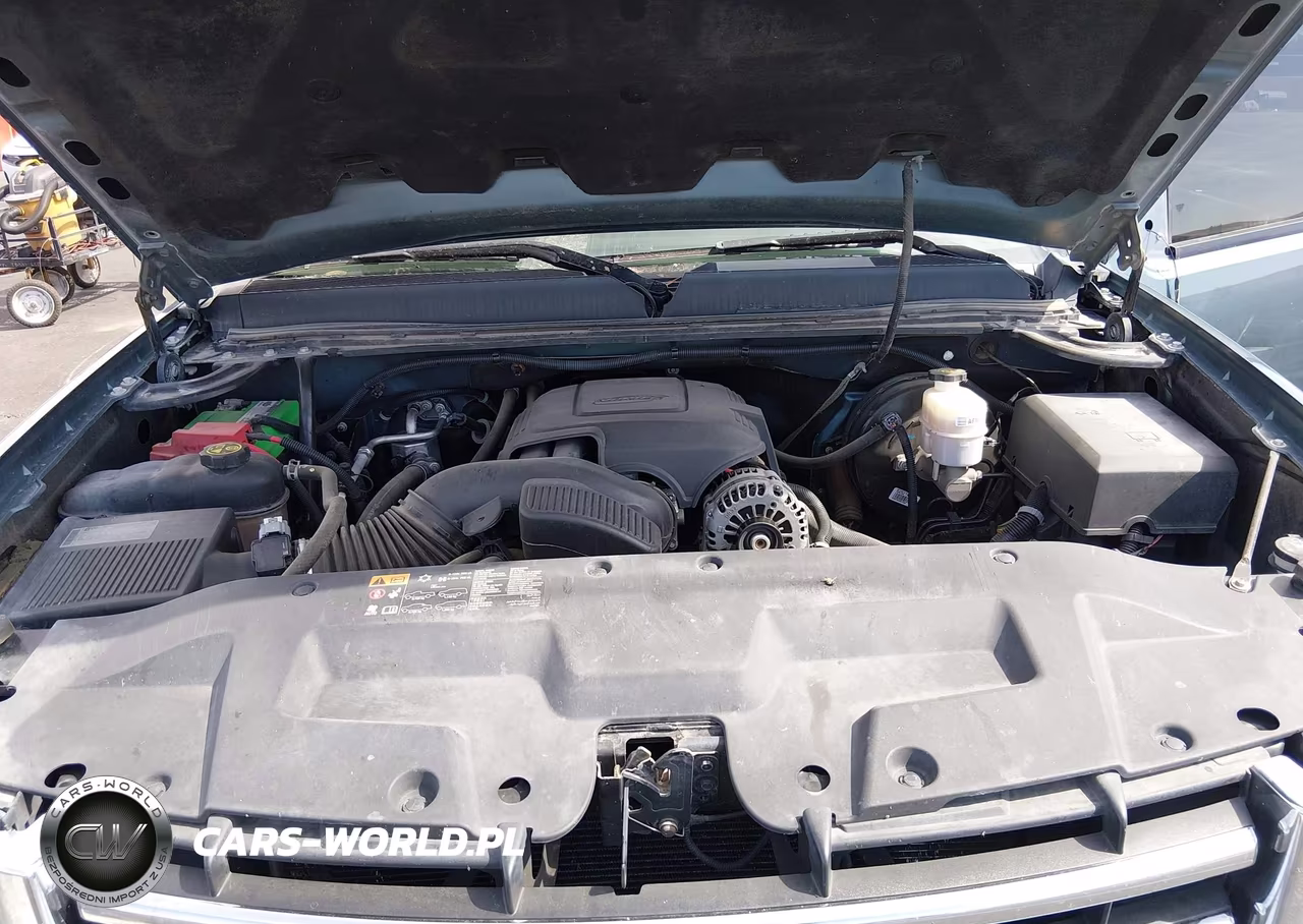 2013 GMC Sierra 1500 Sle VIN:3GTP2VE75DG346672 - 10
