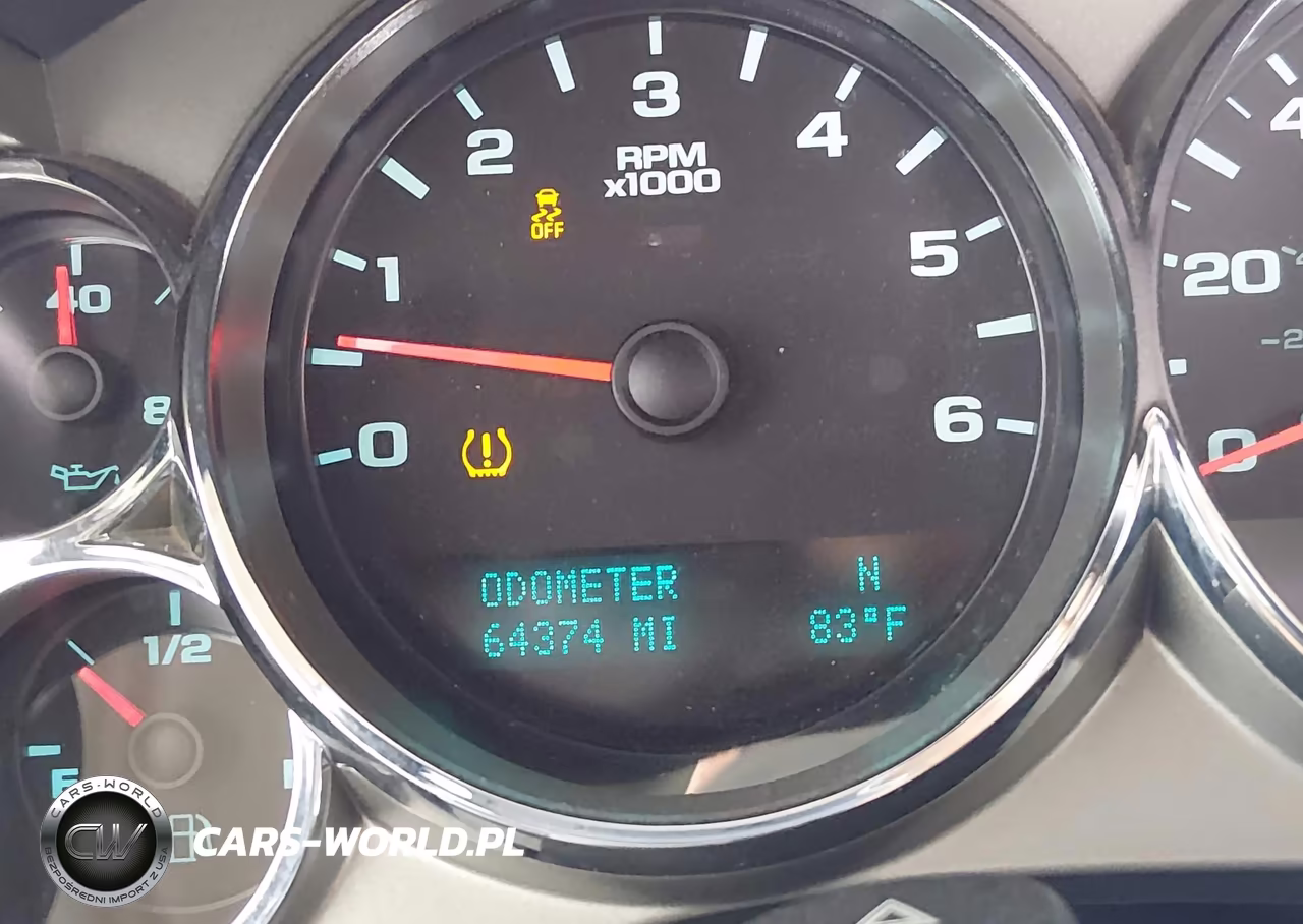 2013 GMC Sierra 1500 Sle VIN:3GTP2VE75DG346672 - 16