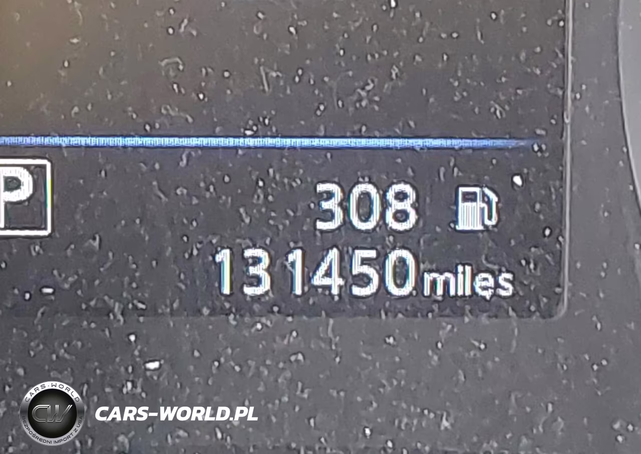 2019 Nissan Rogue Sv VIN:KNMAT2MV8KP518963 - 15