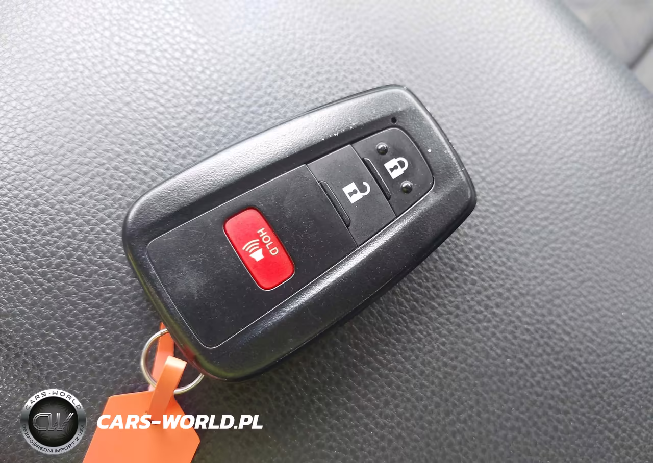 2020 Toyota Rav4 Xle VIN:2T3W1RFV6LC045136 - 11