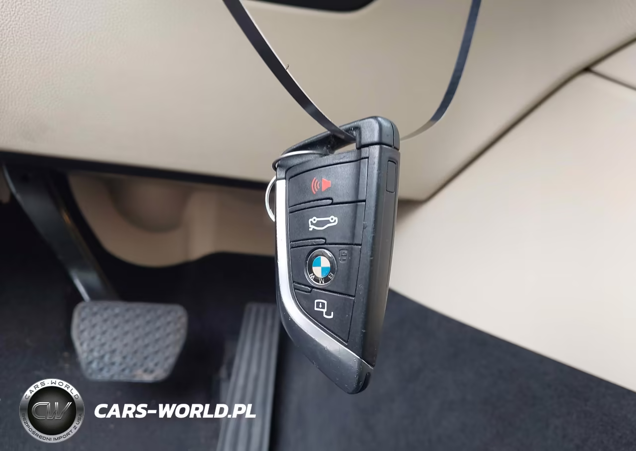 2021 BMW 430I VIN:WBA53AP02MCG66760 - 11