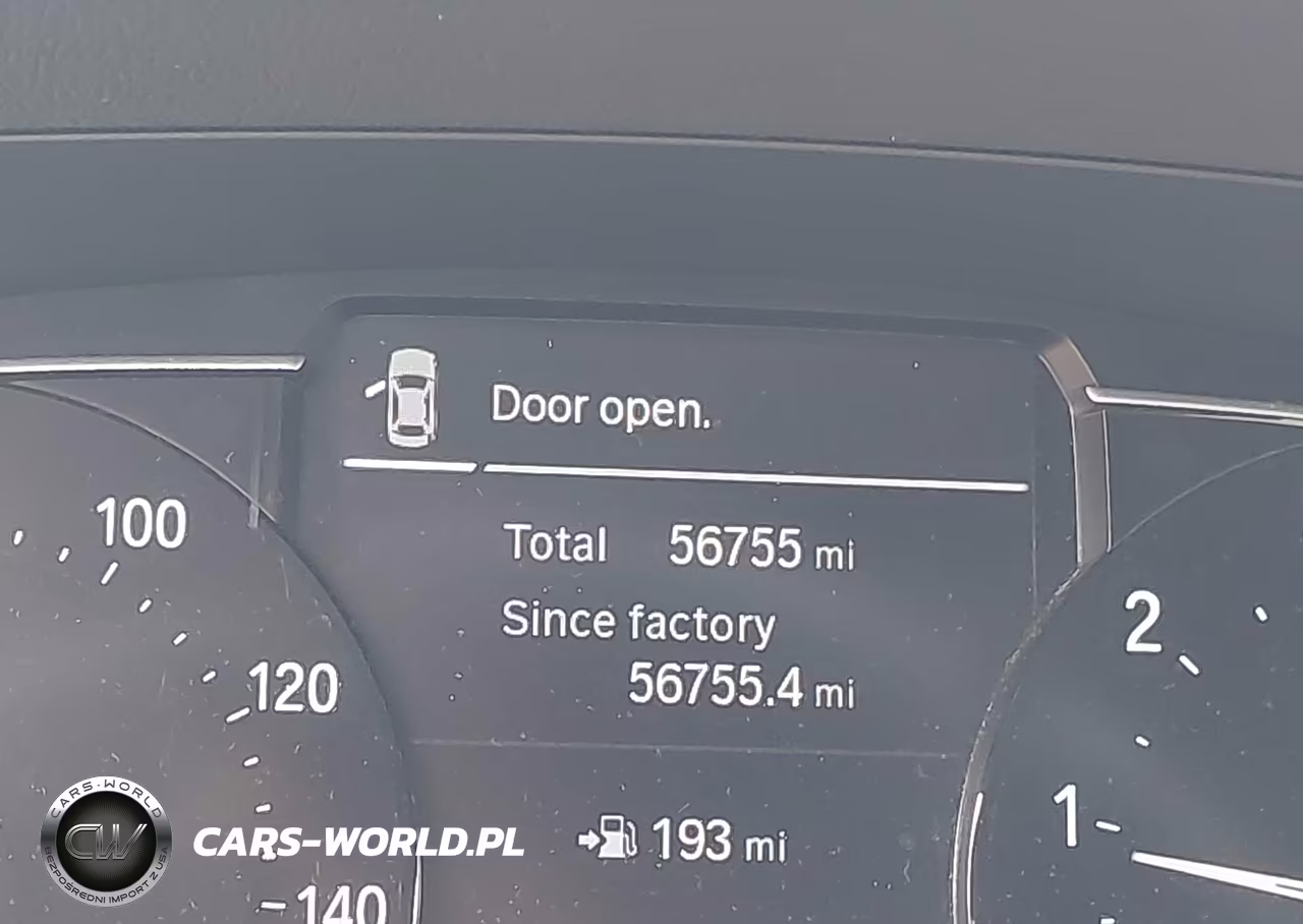 2021 BMW 430I VIN:WBA53AP02MCG66760 - 15
