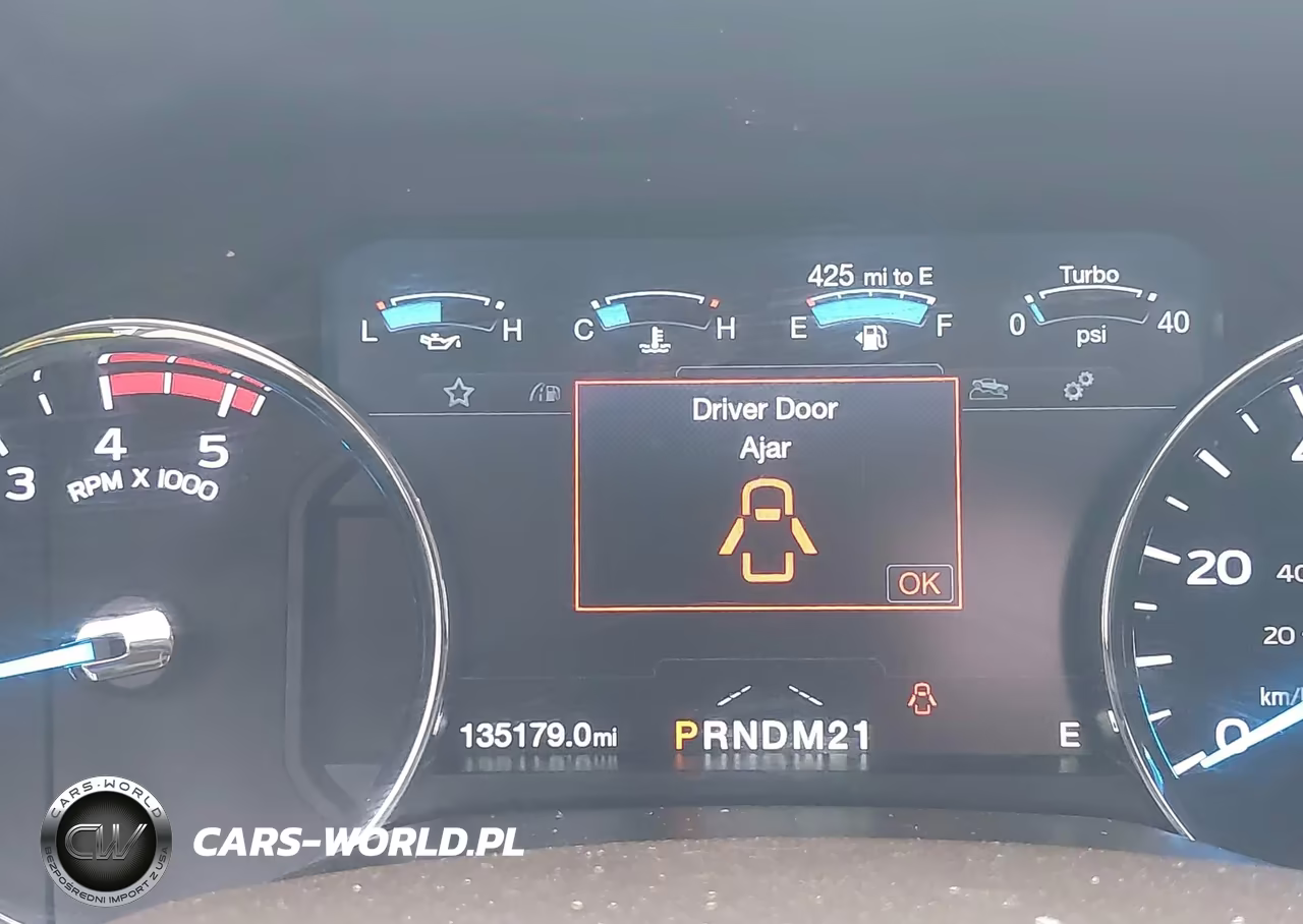 2019 Ford F-250 King Ranch VIN:1FT7W2BT2KEG71806 - 15