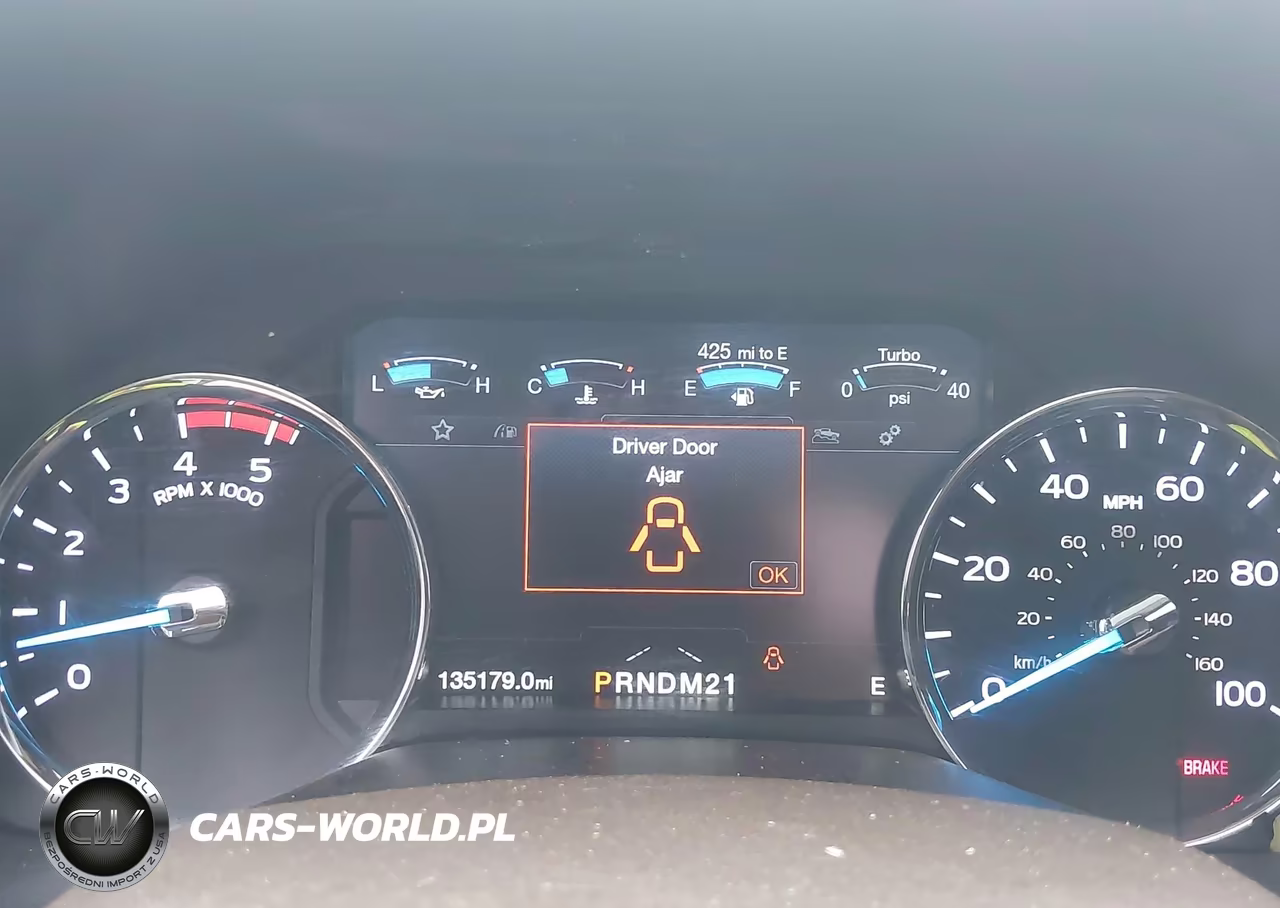 2019 Ford F-250 King Ranch VIN:1FT7W2BT2KEG71806 - 7
