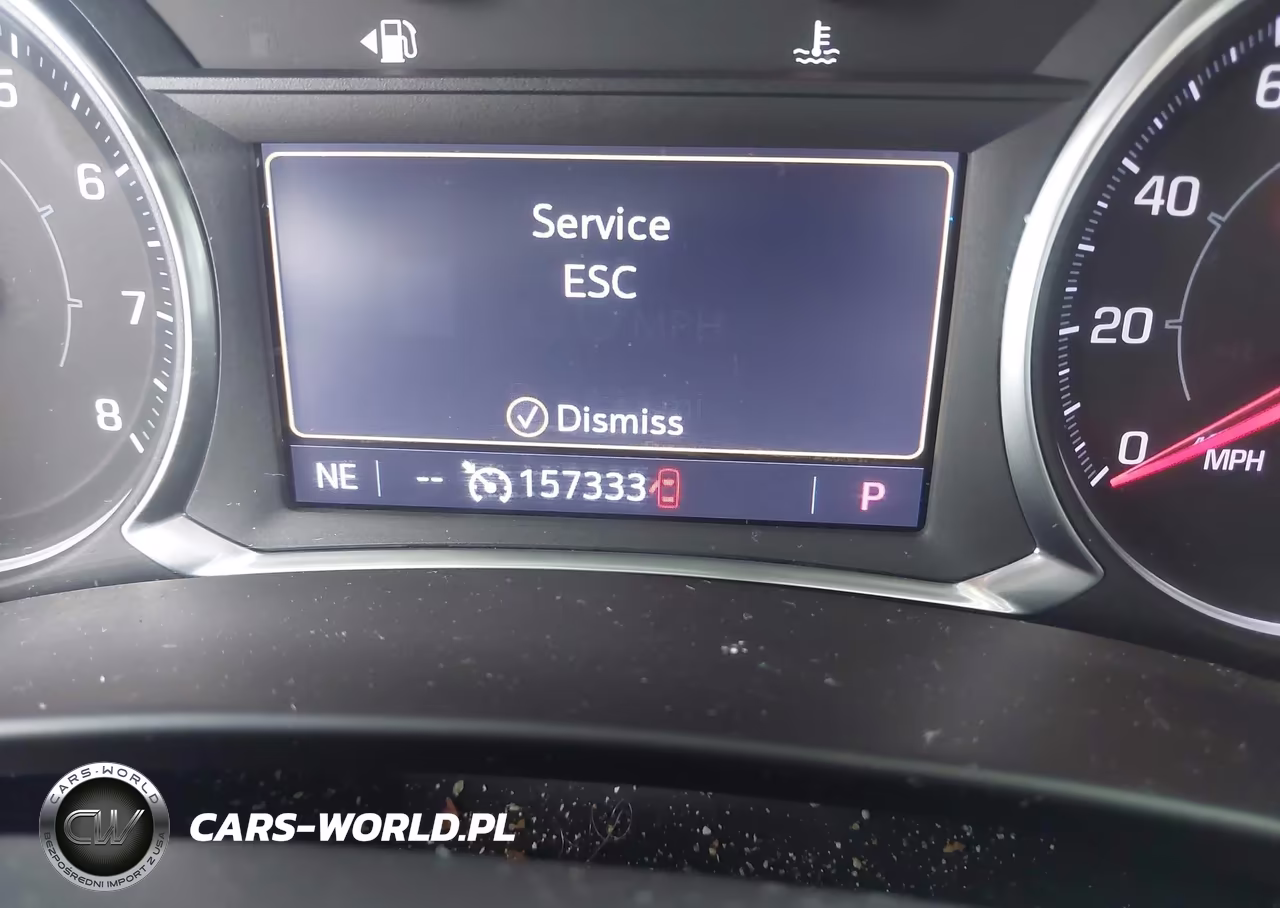 2021 GMC Terrain Fwd Slt VIN:3GKALPEV5ML366879 - 16