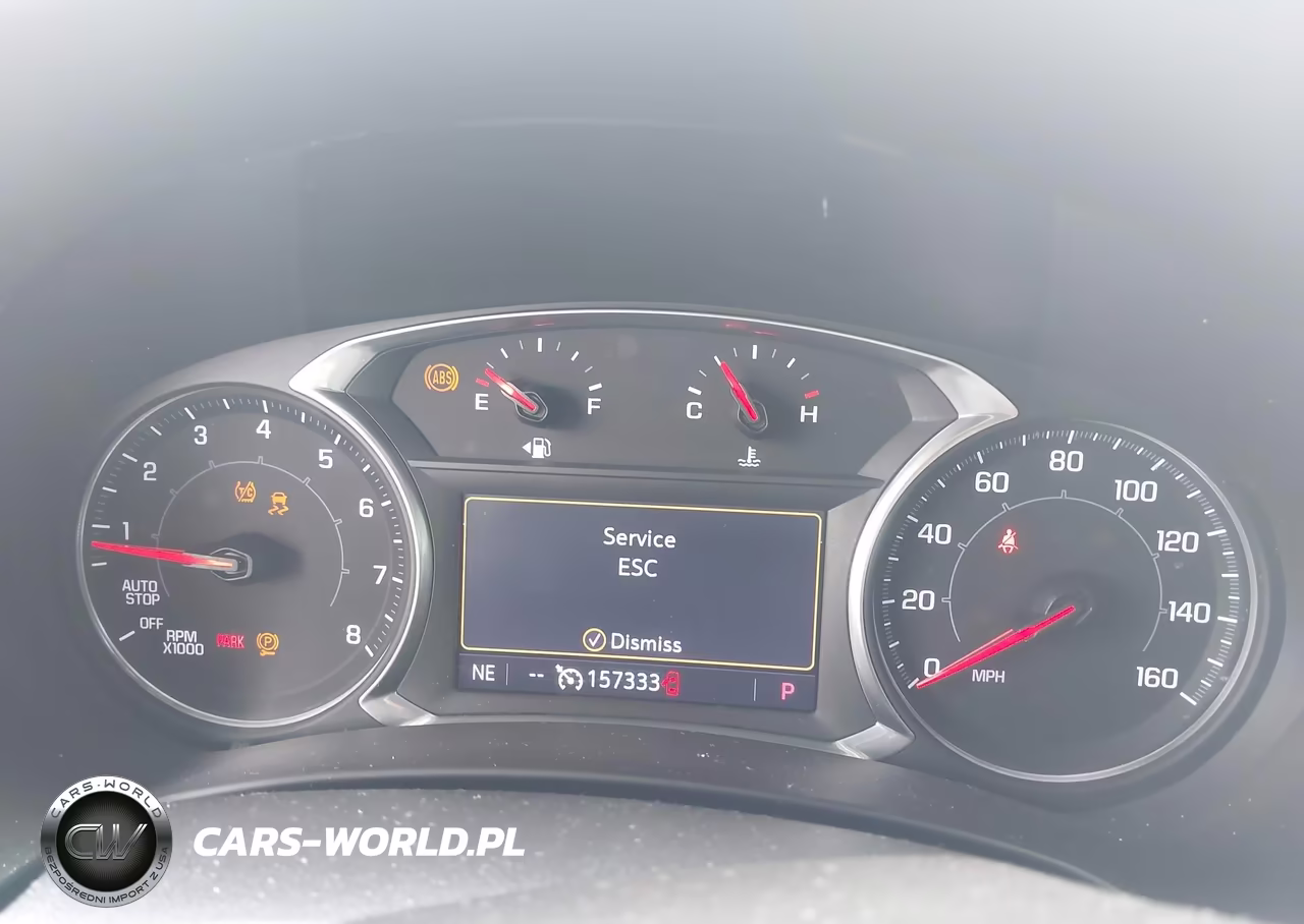 2021 GMC Terrain Fwd Slt VIN:3GKALPEV5ML366879 - 7