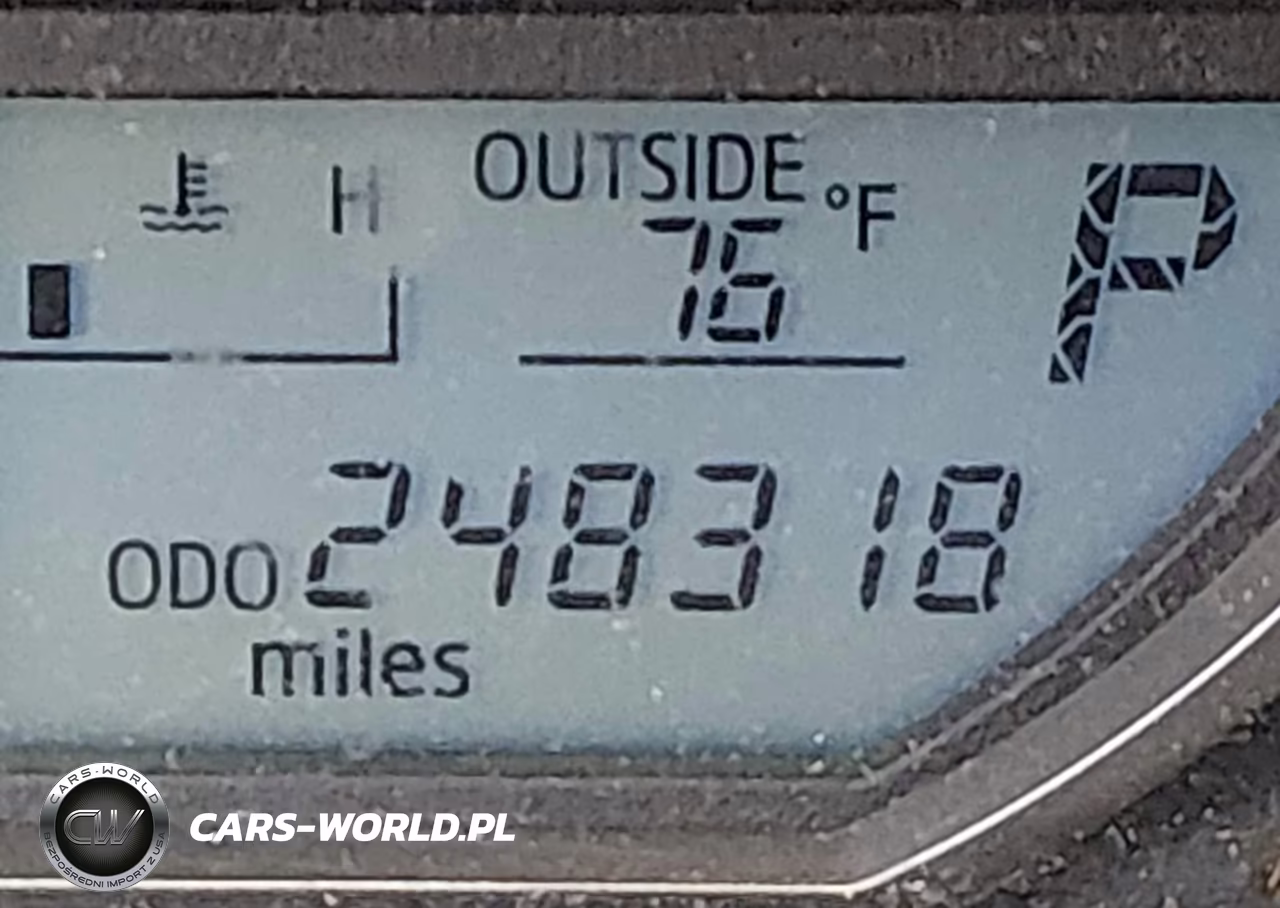 2016 Toyota Rav4 Le VIN:2T3BFREV0GW478747 - 15