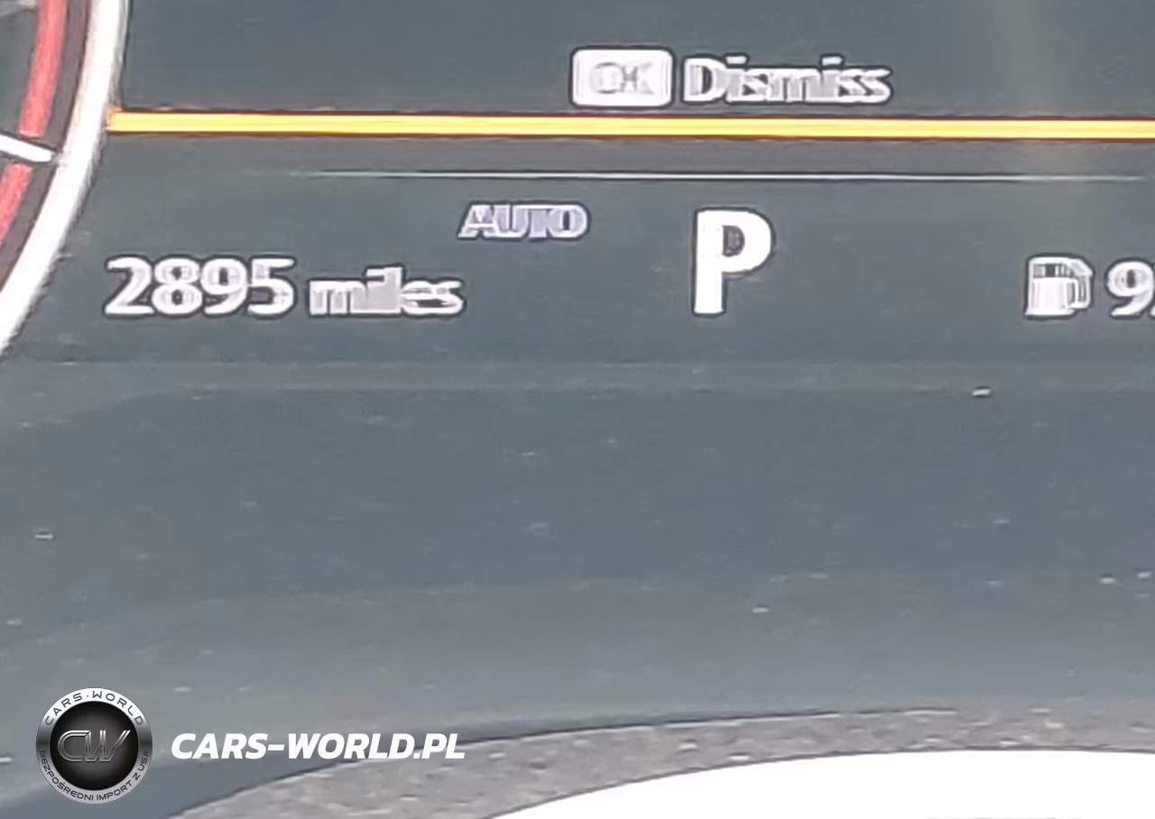 2026 Nissan Rogue Sv VIN:JN8BT3BB9TW371454 - 7