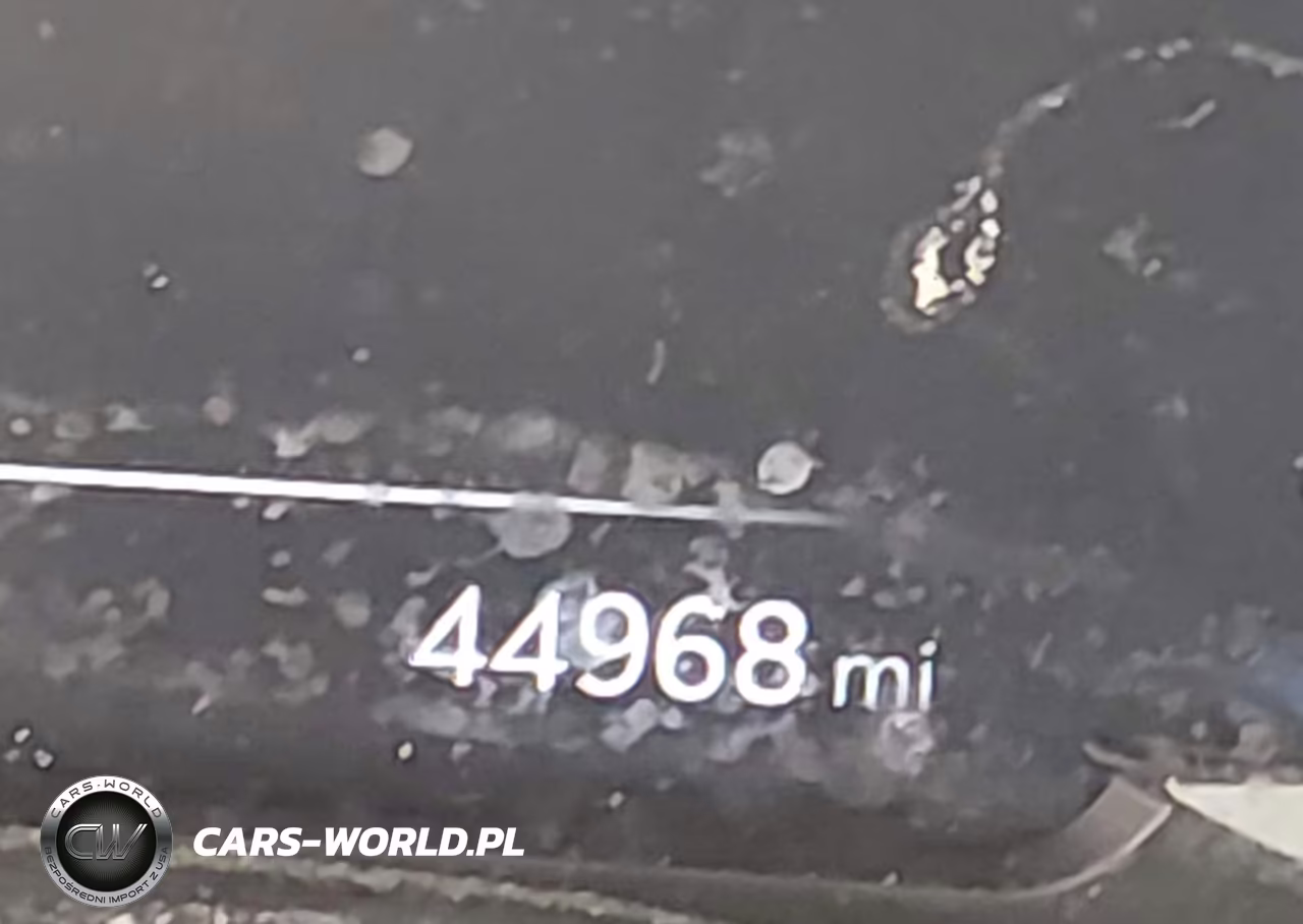 2023 Genesis Gv70 2.5T Awd VIN:KMUMADTBXPU094536 - 15