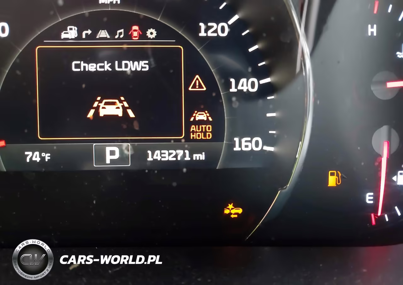 2018 Kia Sorento 3.3L Sxl VIN:5XYPK4A51JG378933 - 15