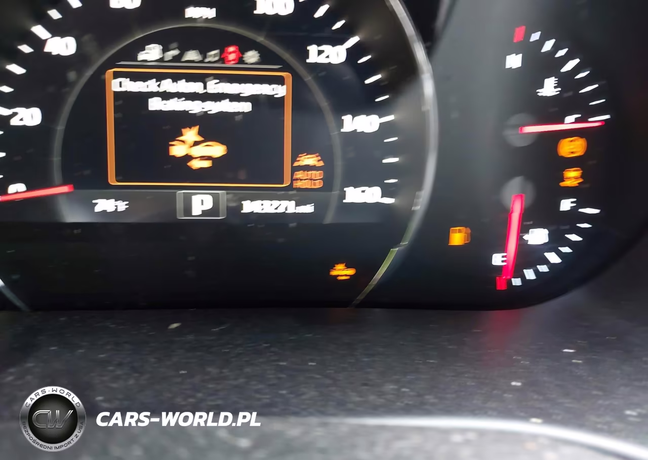 2018 Kia Sorento 3.3L Sxl VIN:5XYPK4A51JG378933 - 7