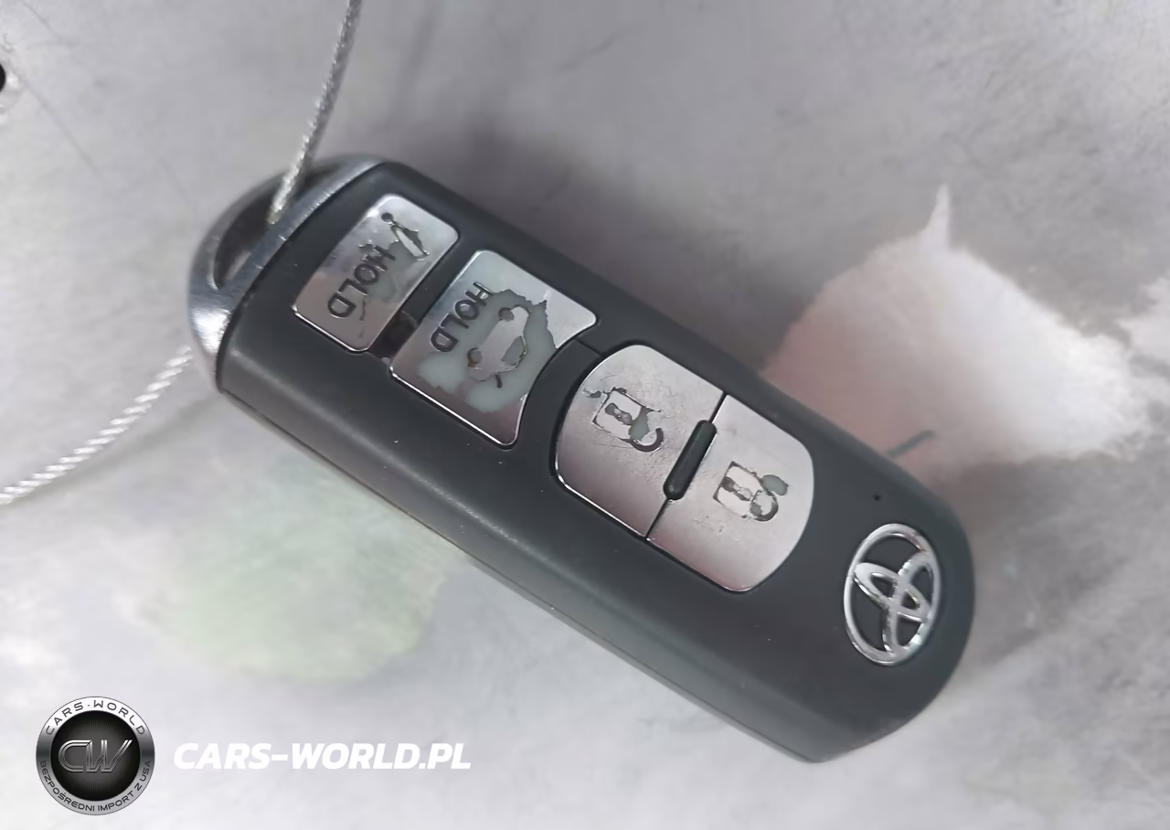 2019 Toyota Yaris L VIN:3MYDLBYV2KY520277 - 11