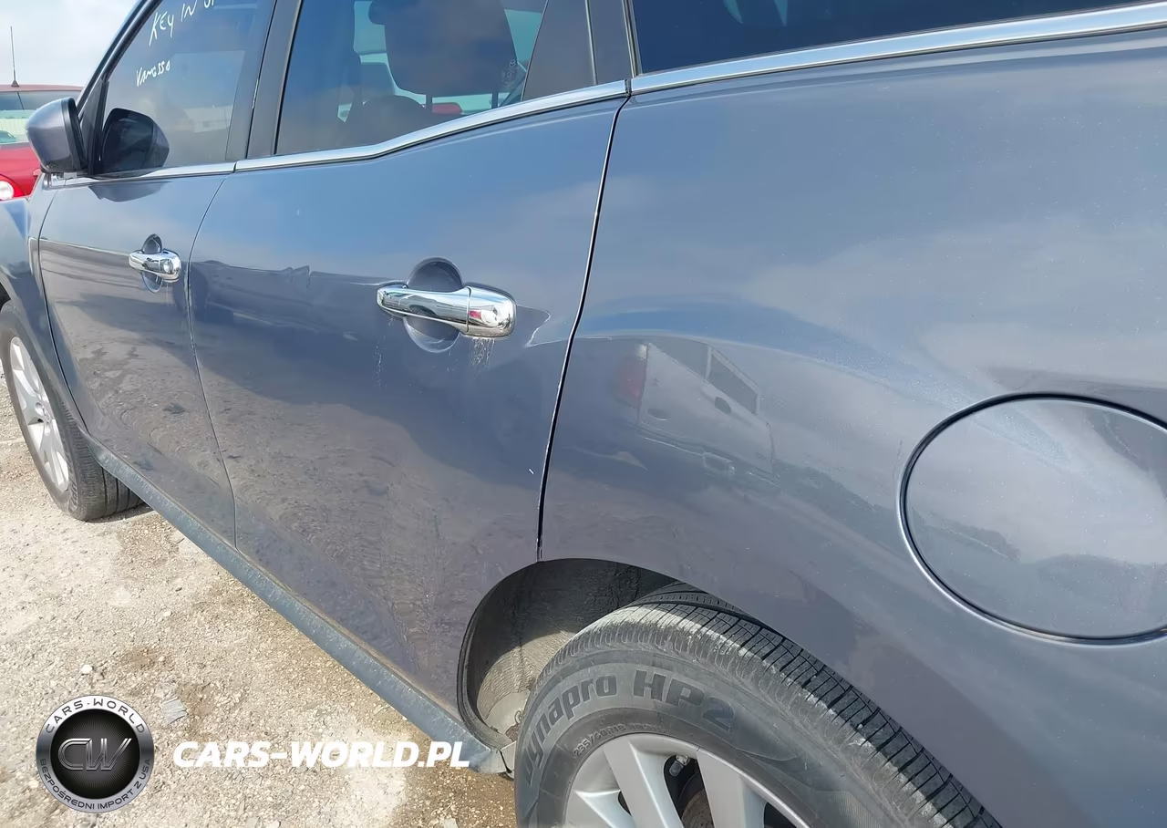 2008 Mazda Cx-7 Grand Touring VIN:JM3ER29L780183016 - 12