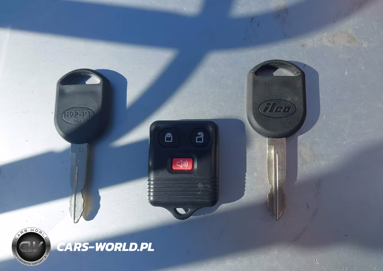 2006 Ford Escape Hybrid VIN:1FMCU96HX6KA39920 - 11