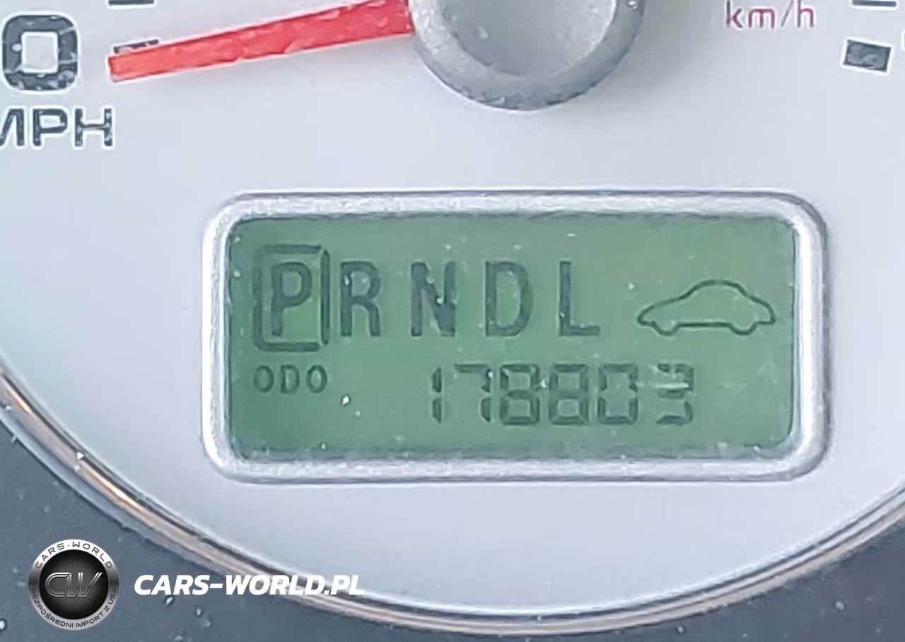 2006 Ford Escape Hybrid VIN:1FMCU96HX6KA39920 - 15