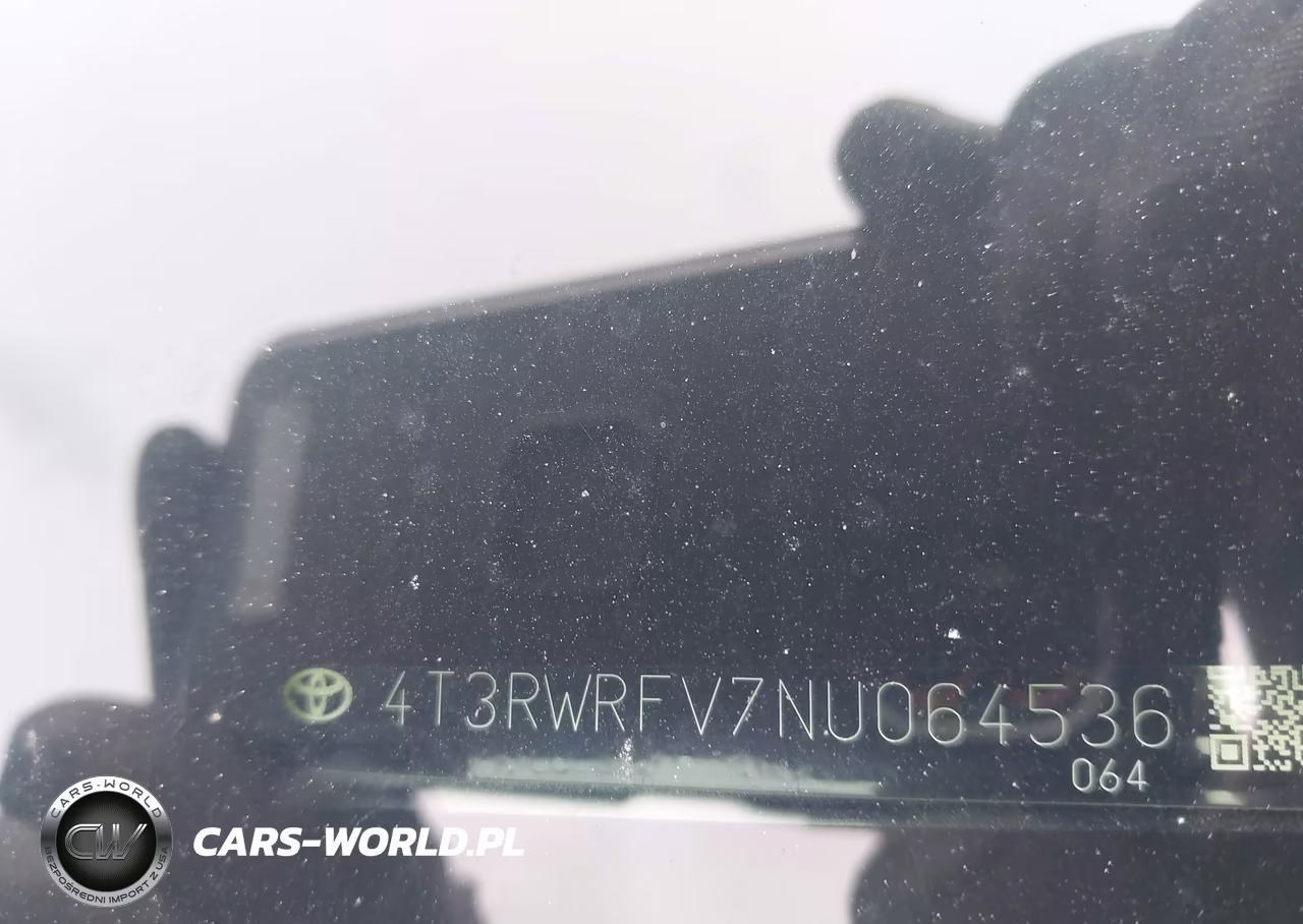 2022 Toyota Rav4 Hybrid Xle VIN:4T3RWRFV7NU064536 - 9