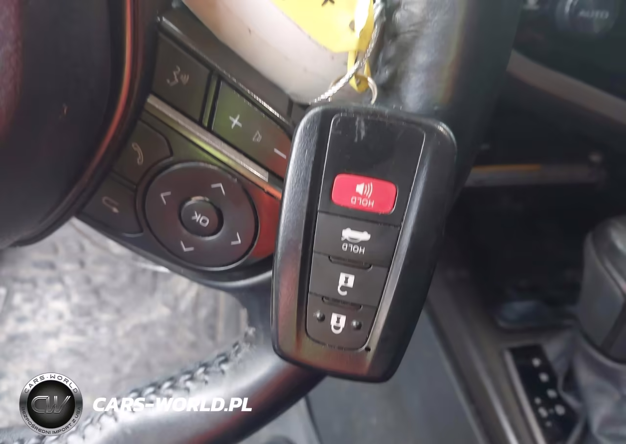 2021 Toyota Camry Xse VIN:4T1K61AK7MU476933 - 11